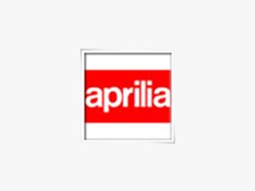 APRILIA