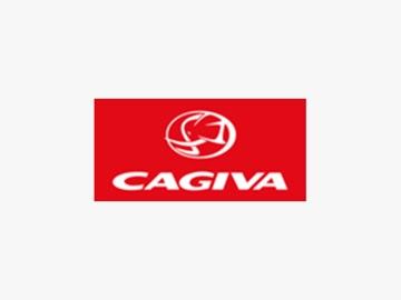 CAJIVA