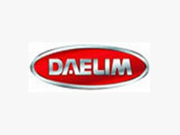 DAELIM