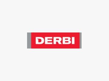 DERBI