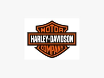 HARLEY