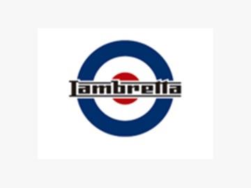 IAMBRELLA