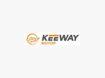 KEEWAY