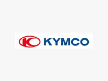 KYMCO