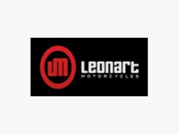 LEONART