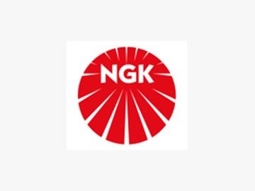 NGK