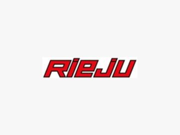 RIEJU
