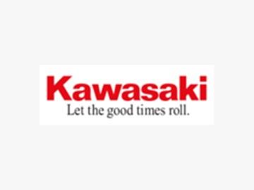 kawasaki