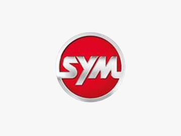 sym